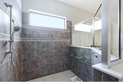 12762 Del Corso Loop Loop, Bradenton, FL 34211 - Photo 38
