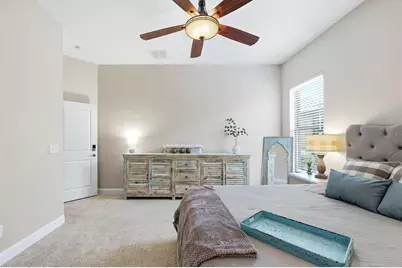 12762 Del Corso Loop Loop, Bradenton, FL 34211 - Photo 44