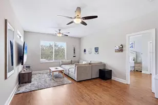 12762 Del Corso Loop, Bradenton, FL 34211 - Photo 52