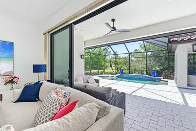 12762 Del Corso Loop, Bradenton, FL 34211 - Photo 56