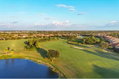 12762 Del Corso Loop Loop, Bradenton, FL 34211 - Photo 76
