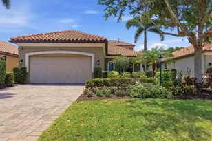 12762 Del Corso Loop Loop, Bradenton, FL 34211 - Photo 1