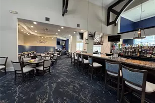 9630 Club S Cir, Sarasota, FL 34238 - Photo 40