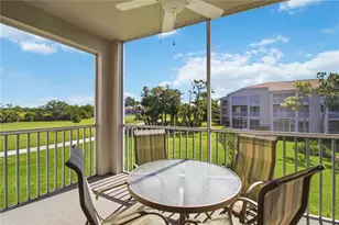 9630 Club S Cir, Sarasota, FL 34238 - Photo 16