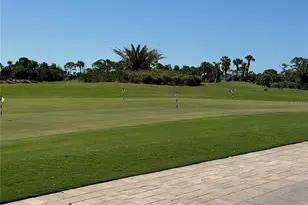 9630 Club S Cir, Sarasota, FL 34238 - Photo 44