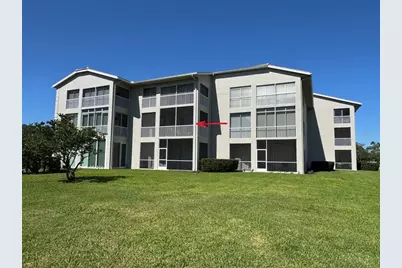 9630 Club South Circle #6209, Sarasota, FL 34238 - Photo 2