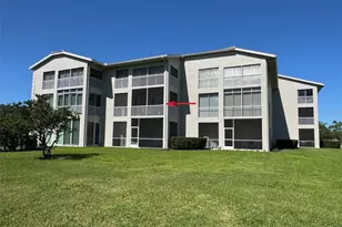 9630 Club S Cir, Sarasota, FL 34238 - Photo 2