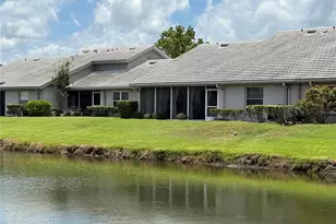 5371 Crestlake Blvd, Sarasota, FL 34233 - Photo 2