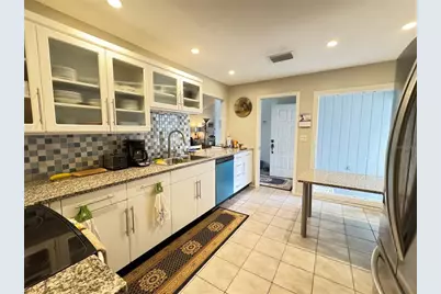 5371 Crestlake Boulevard #68, Sarasota, FL 34233 - Photo 10