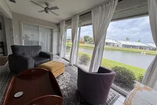 5371 Crestlake Blvd, Sarasota, FL 34233 - Photo 8