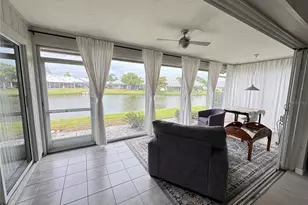 5371 Crestlake Blvd, Sarasota, FL 34233 - Photo 6