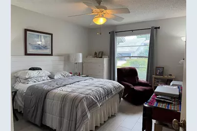 5371 Crestlake Boulevard #68, Sarasota, FL 34233 - Photo 14