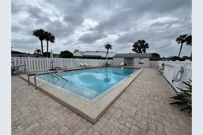 5371 Crestlake Boulevard #68, Sarasota, FL 34233 - Photo 18