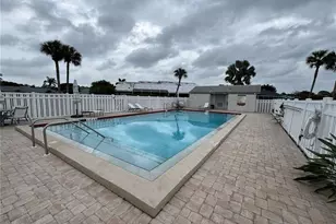 5371 Crestlake Blvd, Sarasota, FL 34233 - Photo 18