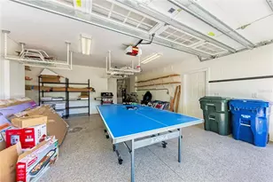 431 Island Cir, Sarasota, FL 34242 - Photo 50