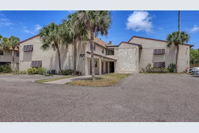 7291 Cloister Drive #222, Sarasota, FL 34231 - Photo 1