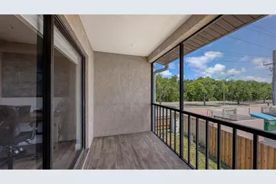 7291 Cloister Drive #222, Sarasota, FL 34231 - Photo 8