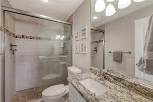 7291 Cloister Dr, Sarasota, FL 34231 - Photo 16