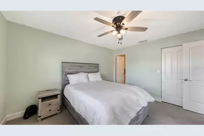 7291 Cloister Drive #222, Sarasota, FL 34231 - Photo 14