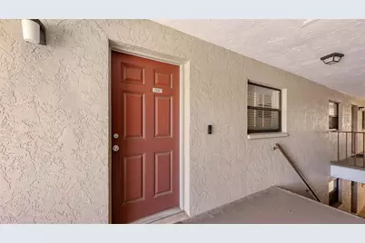 7291 Cloister Drive #222, Sarasota, FL 34231 - Photo 2