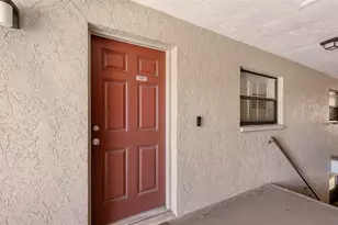 7291 Cloister Dr, Sarasota, FL 34231 - Photo 2