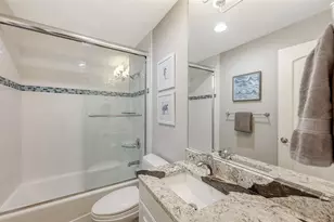 7291 Cloister Dr, Sarasota, FL 34231 - Photo 20