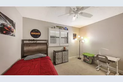 7291 Cloister Drive #222, Sarasota, FL 34231 - Photo 18