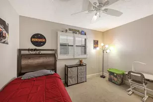 7291 Cloister Dr, Sarasota, FL 34231 - Photo 18