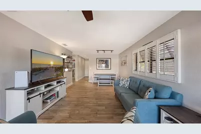 7291 Cloister Drive #222, Sarasota, FL 34231 - Photo 12