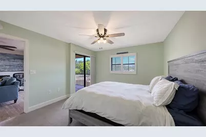 7291 Cloister Drive #222, Sarasota, FL 34231 - Photo 16