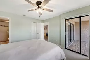 7291 Cloister Dr, Sarasota, FL 34231 - Photo 14