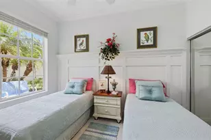 8080 Cardena Ln, Sarasota, FL 34238 - Photo 36