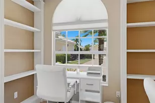 8080 Cardena Ln, Sarasota, FL 34238 - Photo 70