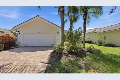 8080 Cardena Lane, Sarasota, FL 34238 - Photo 2