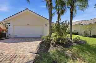8080 Cardena Ln, Sarasota, FL 34238 - Photo 2