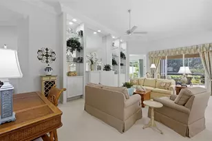 8080 Cardena Ln, Sarasota, FL 34238 - Photo 10