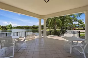 8080 Cardena Ln, Sarasota, FL 34238 - Photo 72
