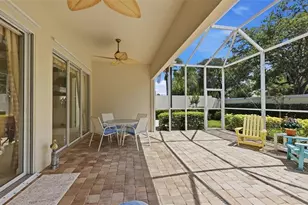 8080 Cardena Ln, Sarasota, FL 34238 - Photo 40