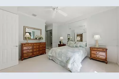 8080 Cardena Lane, Sarasota, FL 34238 - Photo 24