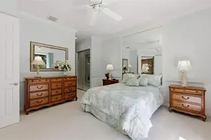 8080 Cardena Ln, Sarasota, FL 34238 - Photo 24