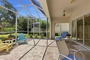 8080 Cardena Ln, Sarasota, FL 34238 - Photo 42