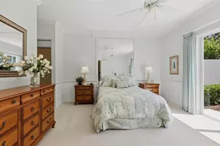 8080 Cardena Ln, Sarasota, FL 34238 - Photo 22