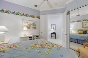 8080 Cardena Ln, Sarasota, FL 34238 - Photo 32
