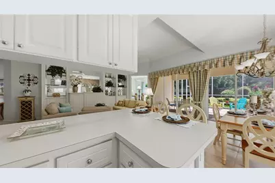 8080 Cardena Lane, Sarasota, FL 34238 - Photo 18