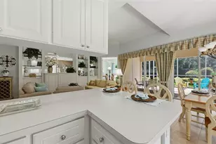8080 Cardena Ln, Sarasota, FL 34238 - Photo 18