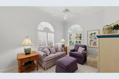 8080 Cardena Lane, Sarasota, FL 34238 - Photo 8