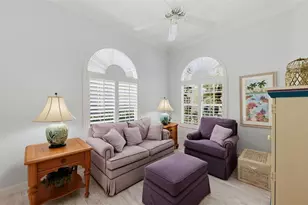 8080 Cardena Ln, Sarasota, FL 34238 - Photo 8
