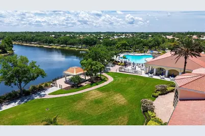 8080 Cardena Lane, Sarasota, FL 34238 - Photo 56