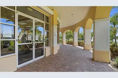 8080 Cardena Lane, Sarasota, FL 34238 - Photo 76