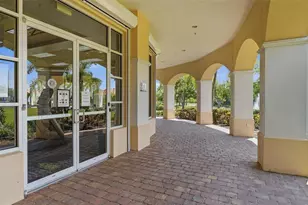 8080 Cardena Ln, Sarasota, FL 34238 - Photo 76